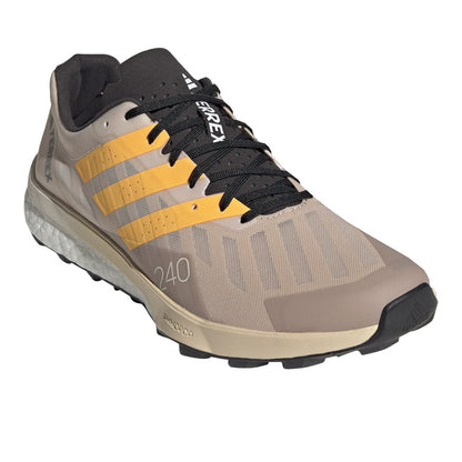 Terrex Speed Ultra Trail Running Shoes