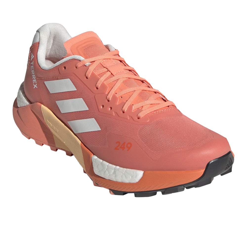 Terrex Agravic Ultra Trail Running Shoes