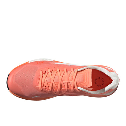 Terrex Agravic Ultra Trail Running Shoes