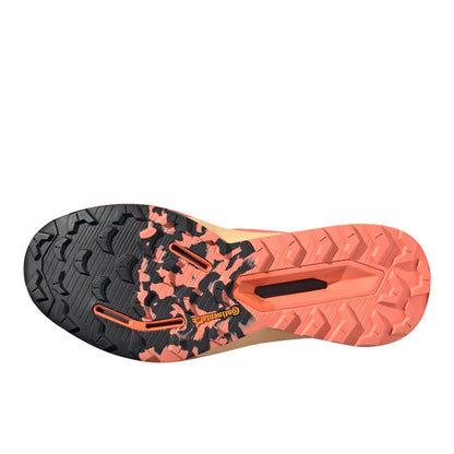 Terrex Agravic Ultra Trail Running Shoes