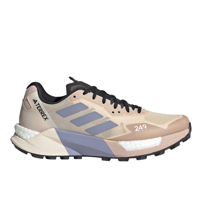Terrex Agravic Ultra Trail Running Shoes