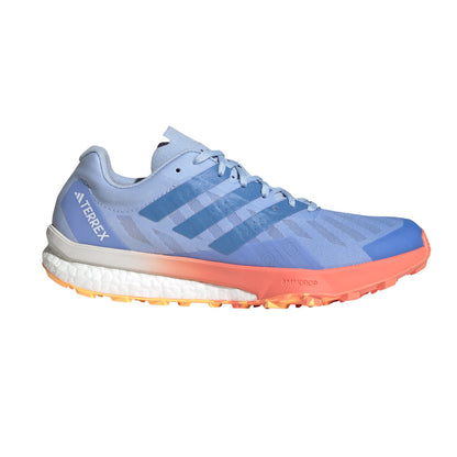 Terrex Speed Ultra Trail Running Shoes