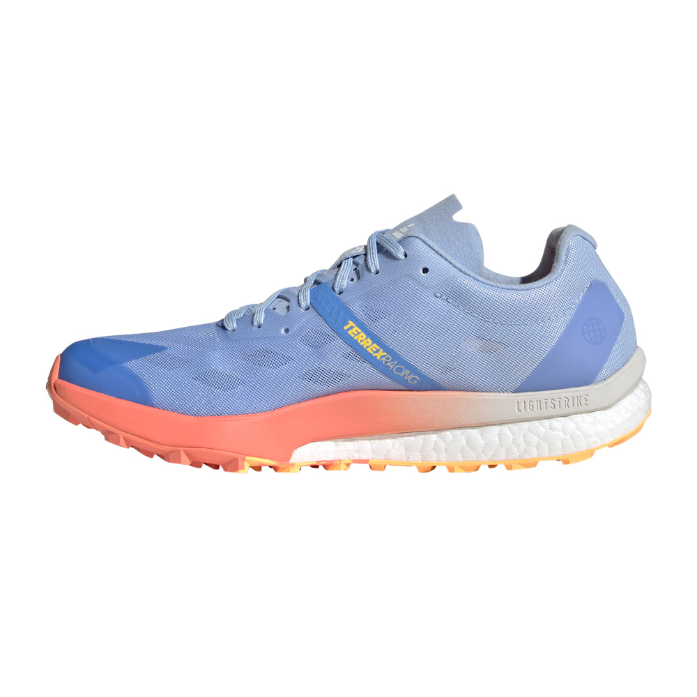 Terrex Speed Ultra Trail Running Shoes