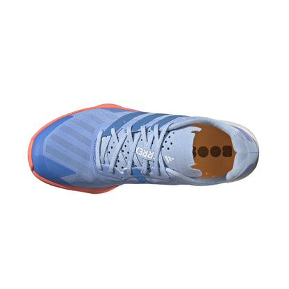 Terrex Speed Ultra Trail Running Shoes