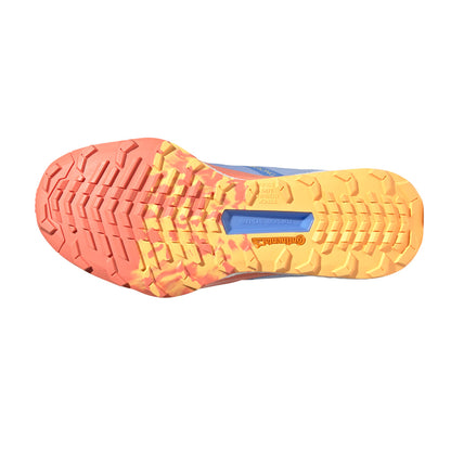 Terrex Speed Ultra Trail Running Shoes