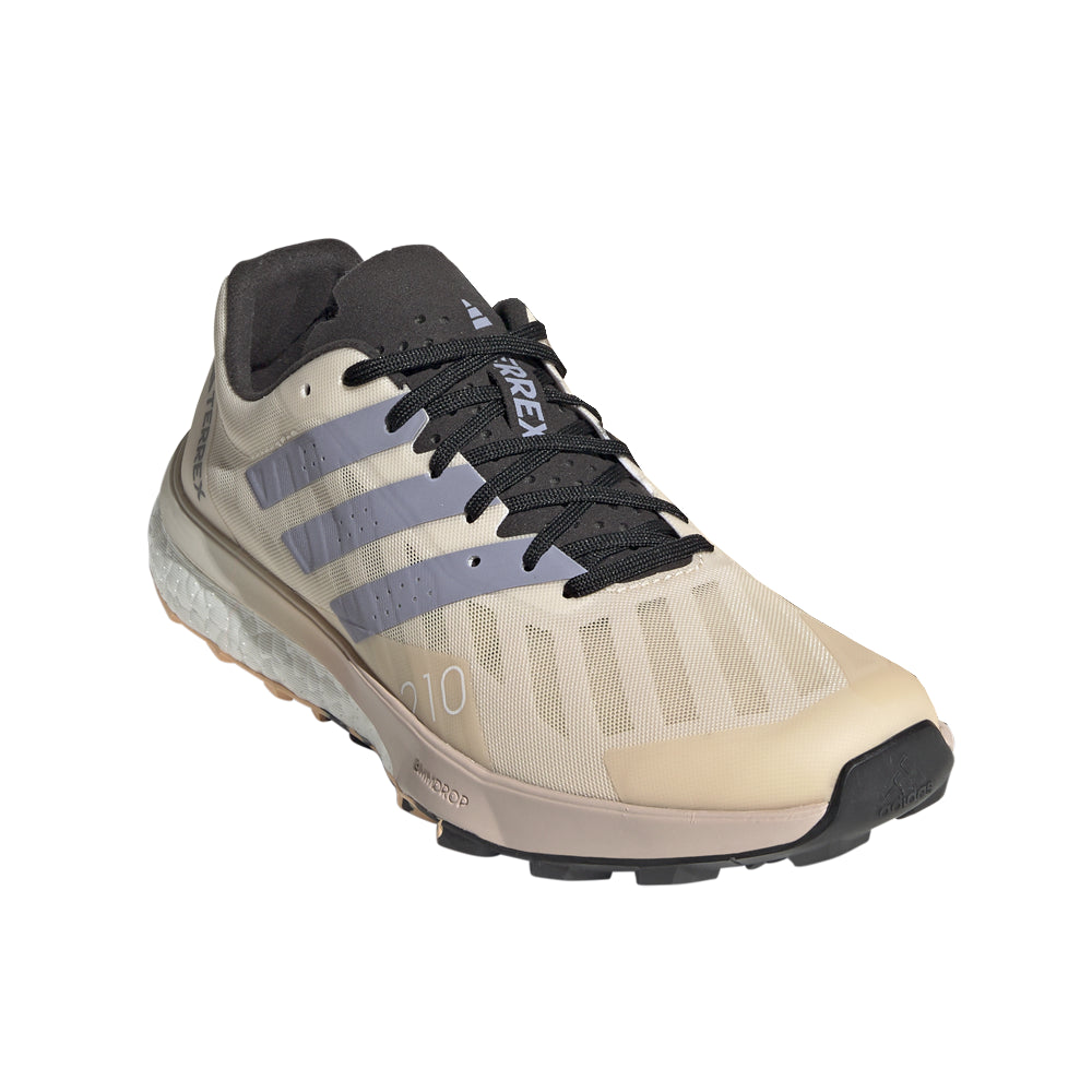 Terrex Speed Ultra Trail Running Shoes