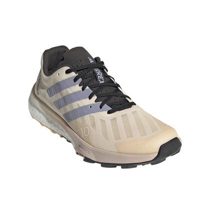 Terrex Speed Ultra Trail Running Shoes