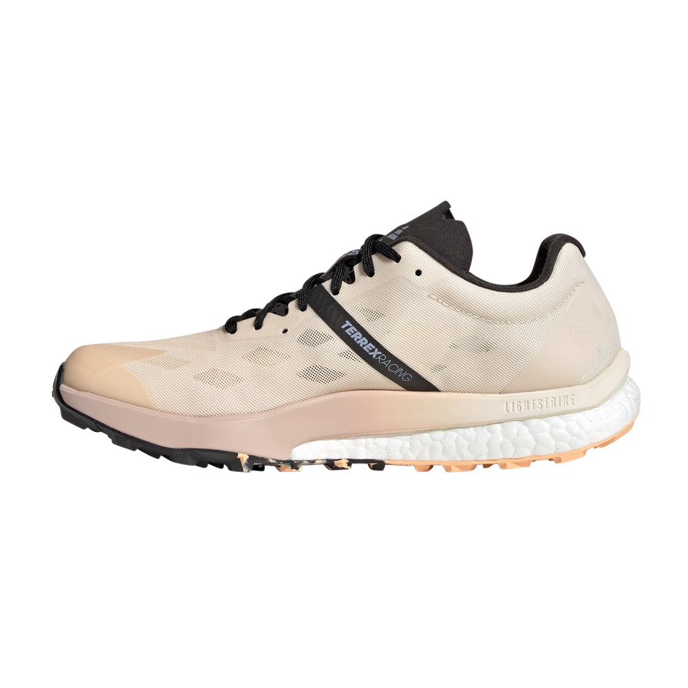 Terrex Speed Ultra Trail Running Shoes