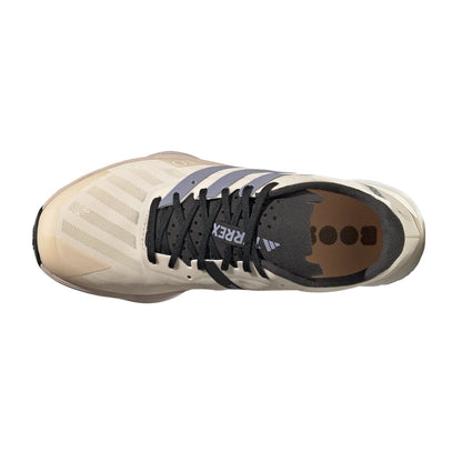 Terrex Speed Ultra Trail Running Shoes
