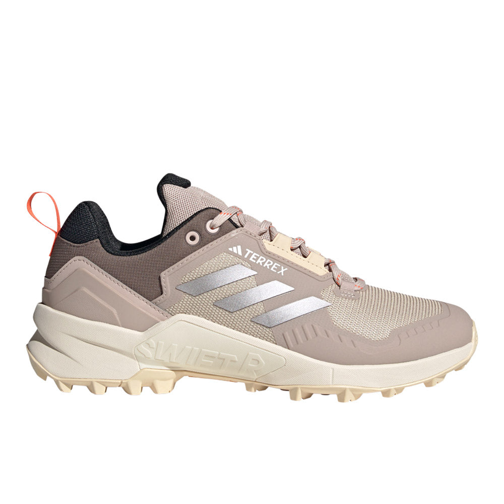 Terrex Swift R3 Hiking Shoes
