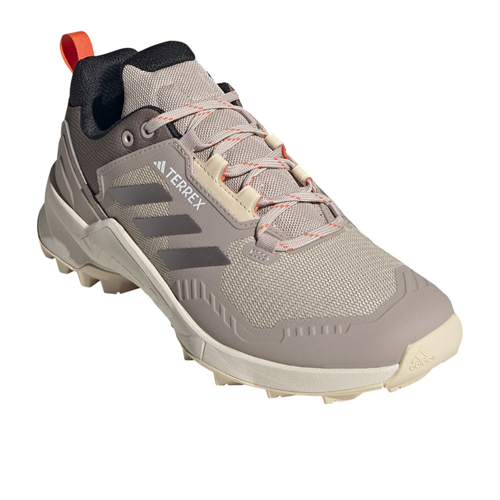 Terrex Swift R3 Hiking Shoes