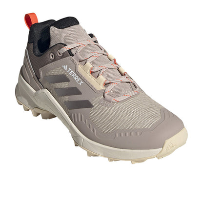 Terrex Swift R3 Hiking Shoes
