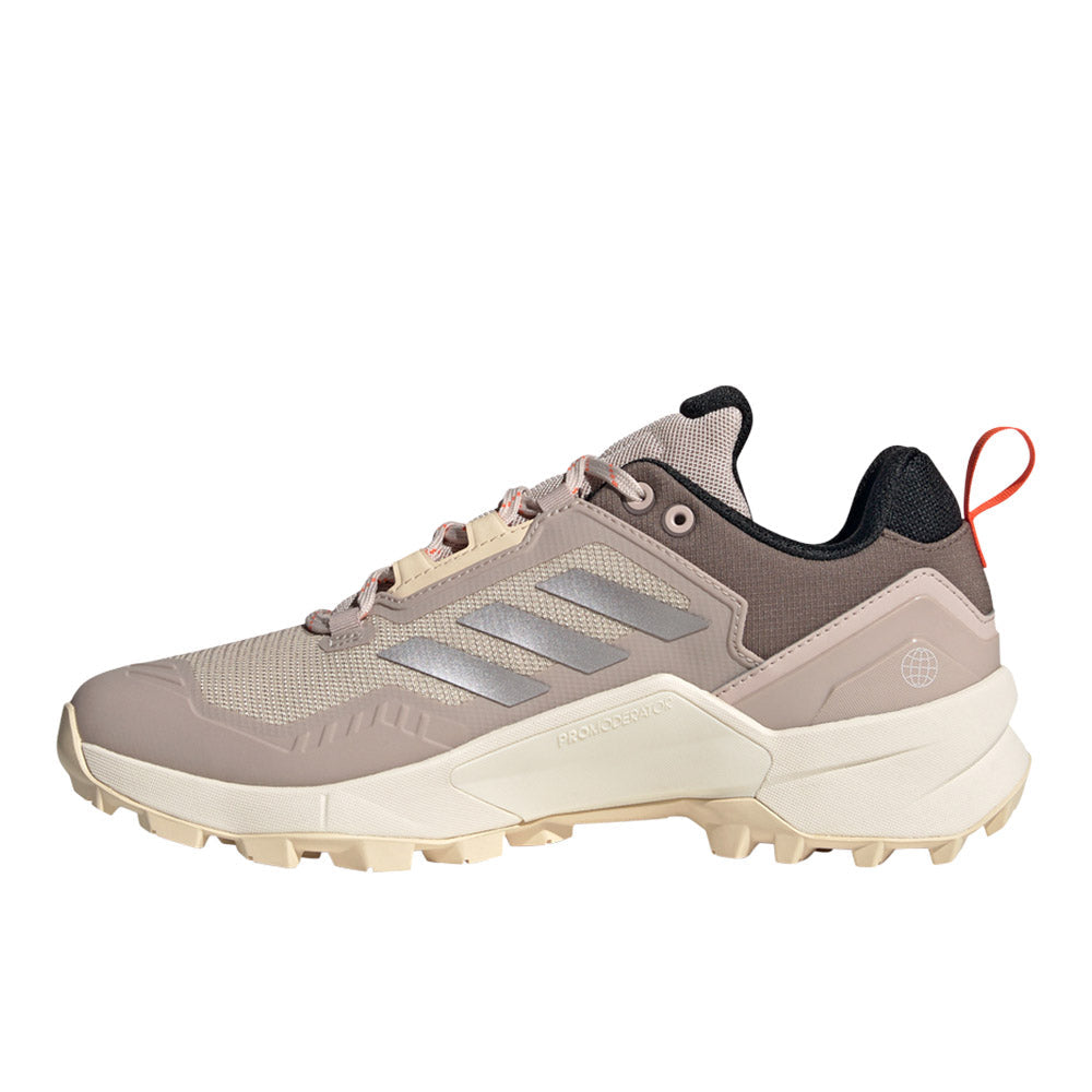 Terrex Swift R3 Hiking Shoes