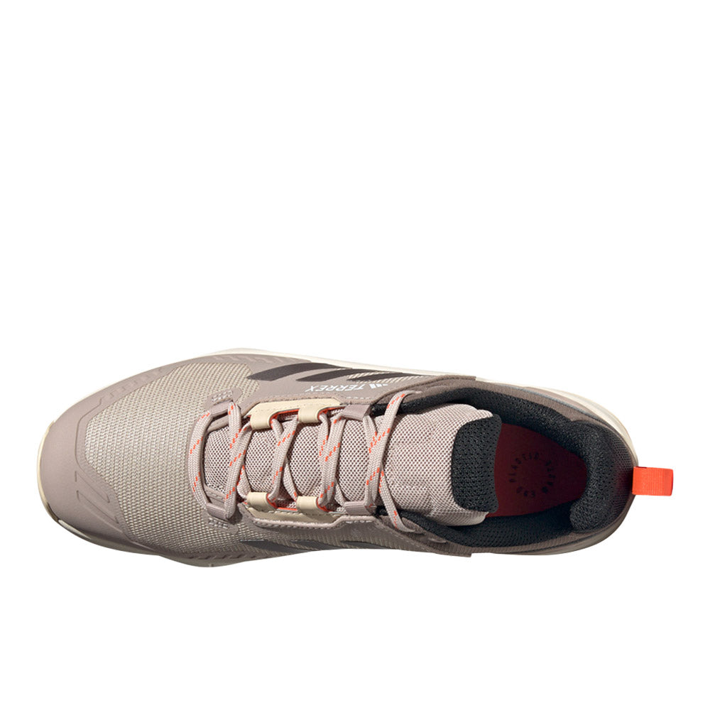 Terrex Swift R3 Hiking Shoes