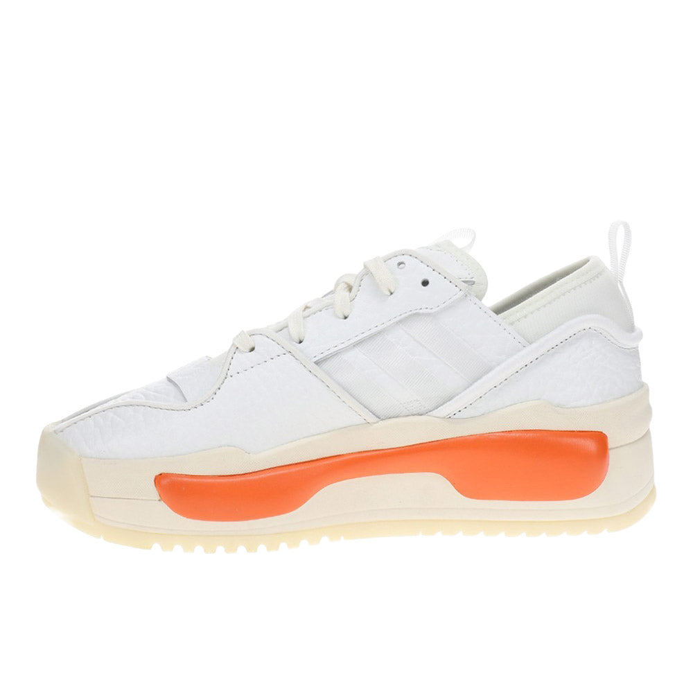 Y-3 Hokori II Lace Up Sneakers