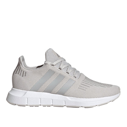 Swift Run 1.0 Lace Up Sneakers