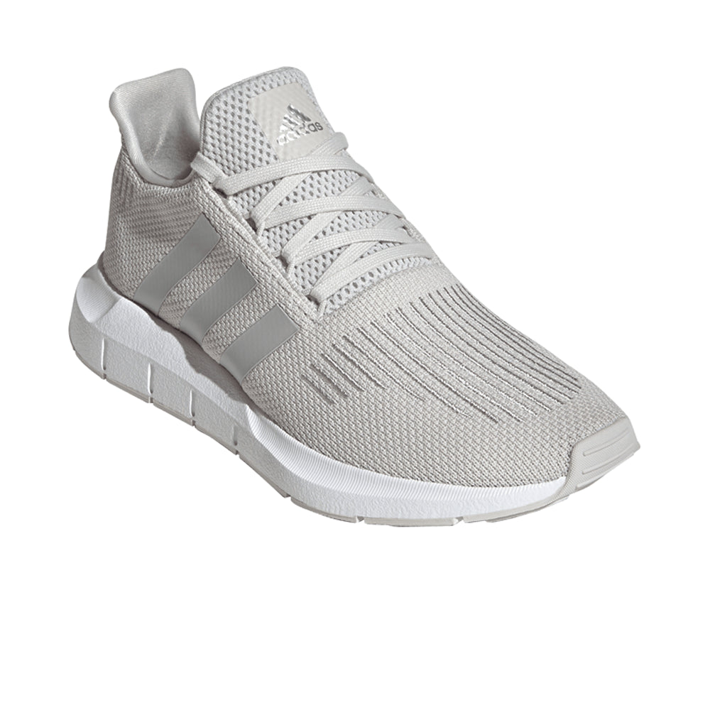 Swift Run 1.0 Lace Up Sneakers