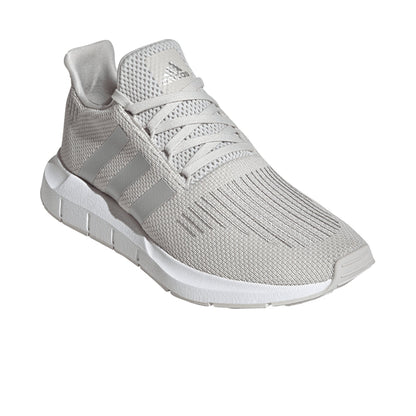 Swift Run 1.0 Lace Up Sneakers