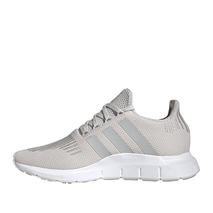 Swift Run 1.0 Lace Up Sneakers