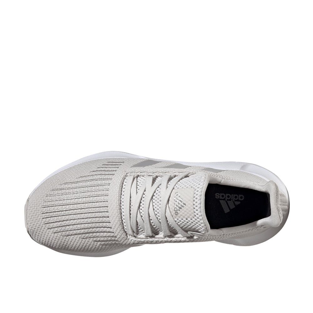 Swift Run 1.0 Lace Up Sneakers