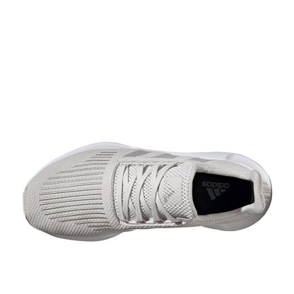 Swift Run 1.0 Lace Up Sneakers