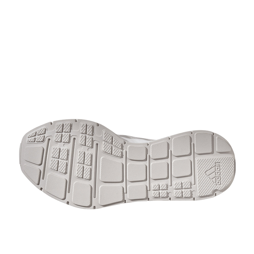 Swift Run 1.0 Lace Up Sneakers