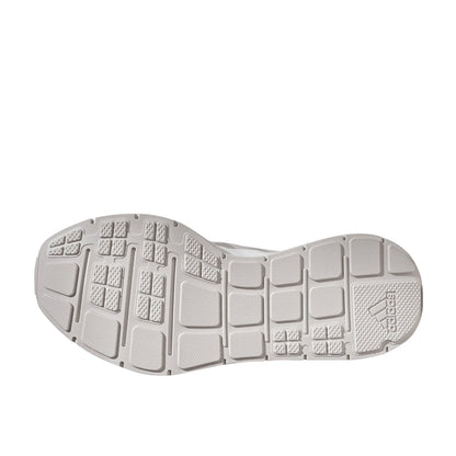 Swift Run 1.0 Lace Up Sneakers
