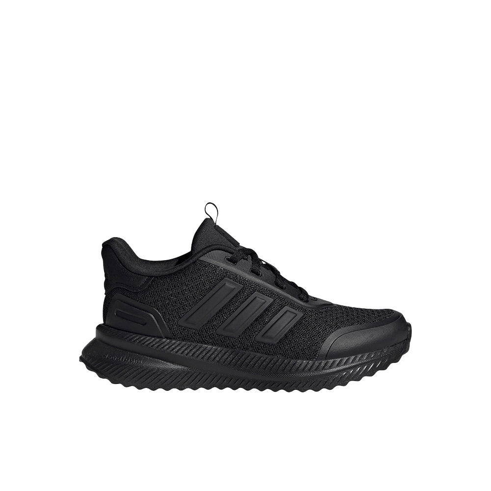 X_PLRPATH Lace Up Sneakers (Little Kid-Big Kid)