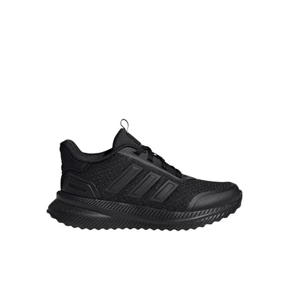 X_PLRPATH Lace Up Sneakers (Little Kid-Big Kid)