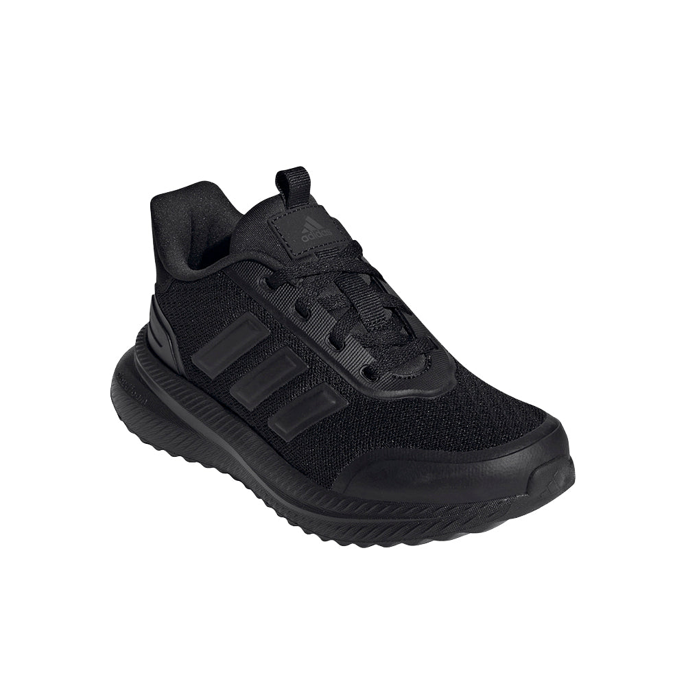 X_PLRPATH Lace Up Sneakers (Little Kid-Big Kid)