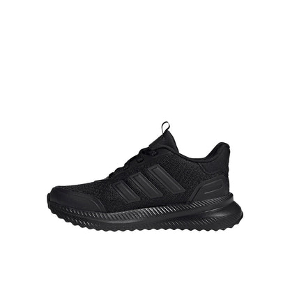 X_PLRPATH Lace Up Sneakers (Little Kid-Big Kid)