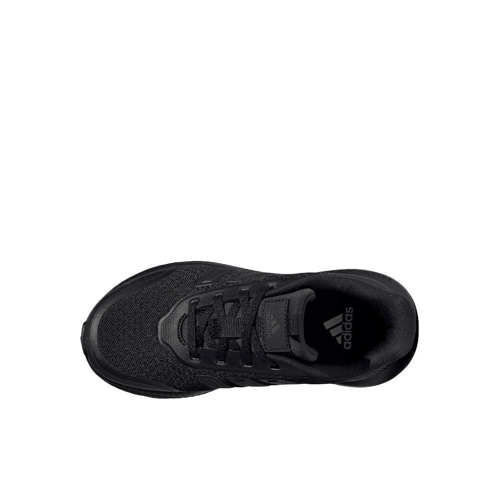 X_PLRPATH Lace Up Sneakers (Little Kid-Big Kid)