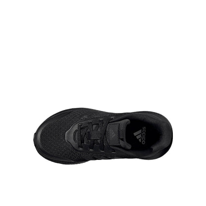X_PLRPATH Lace Up Sneakers (Little Kid-Big Kid)