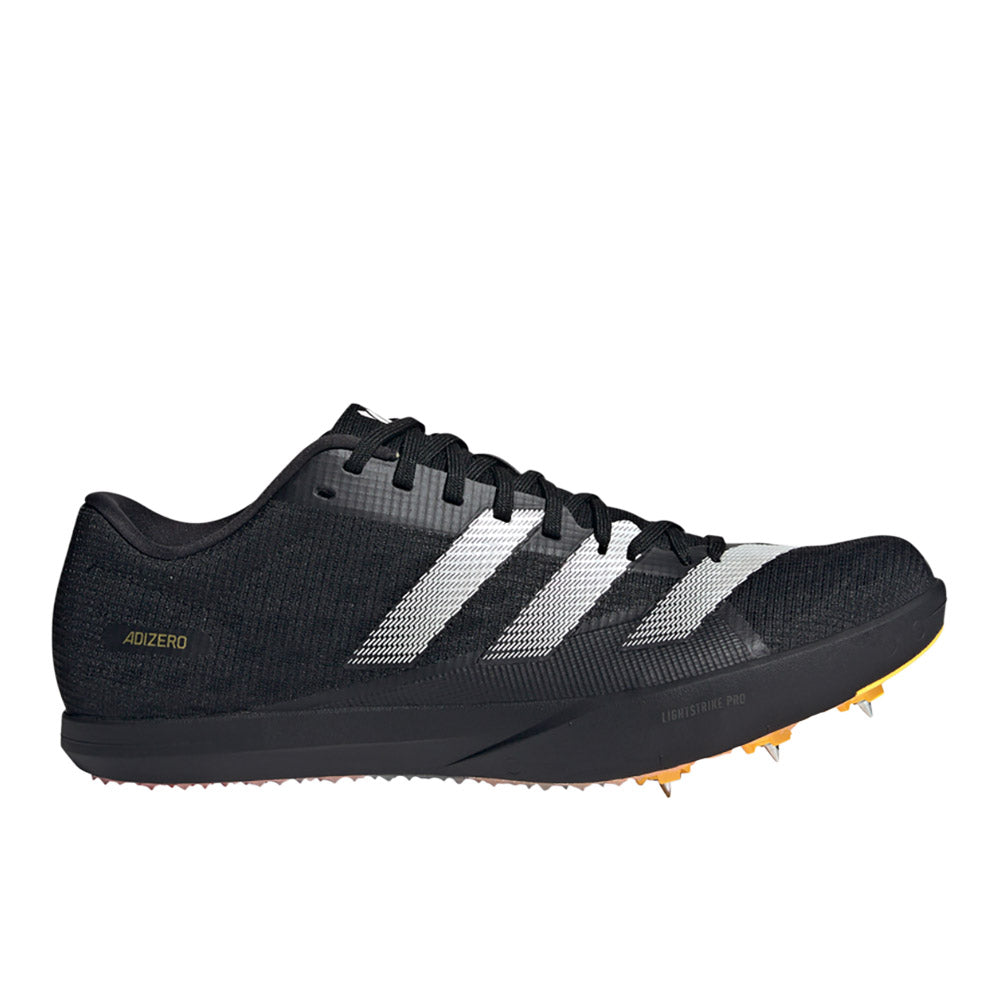 Adizero Long Jump Running Shoes