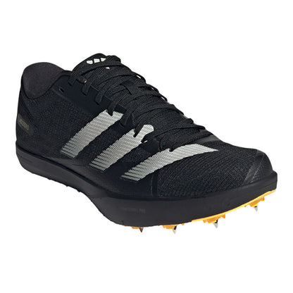 Adizero Long Jump Running Shoes