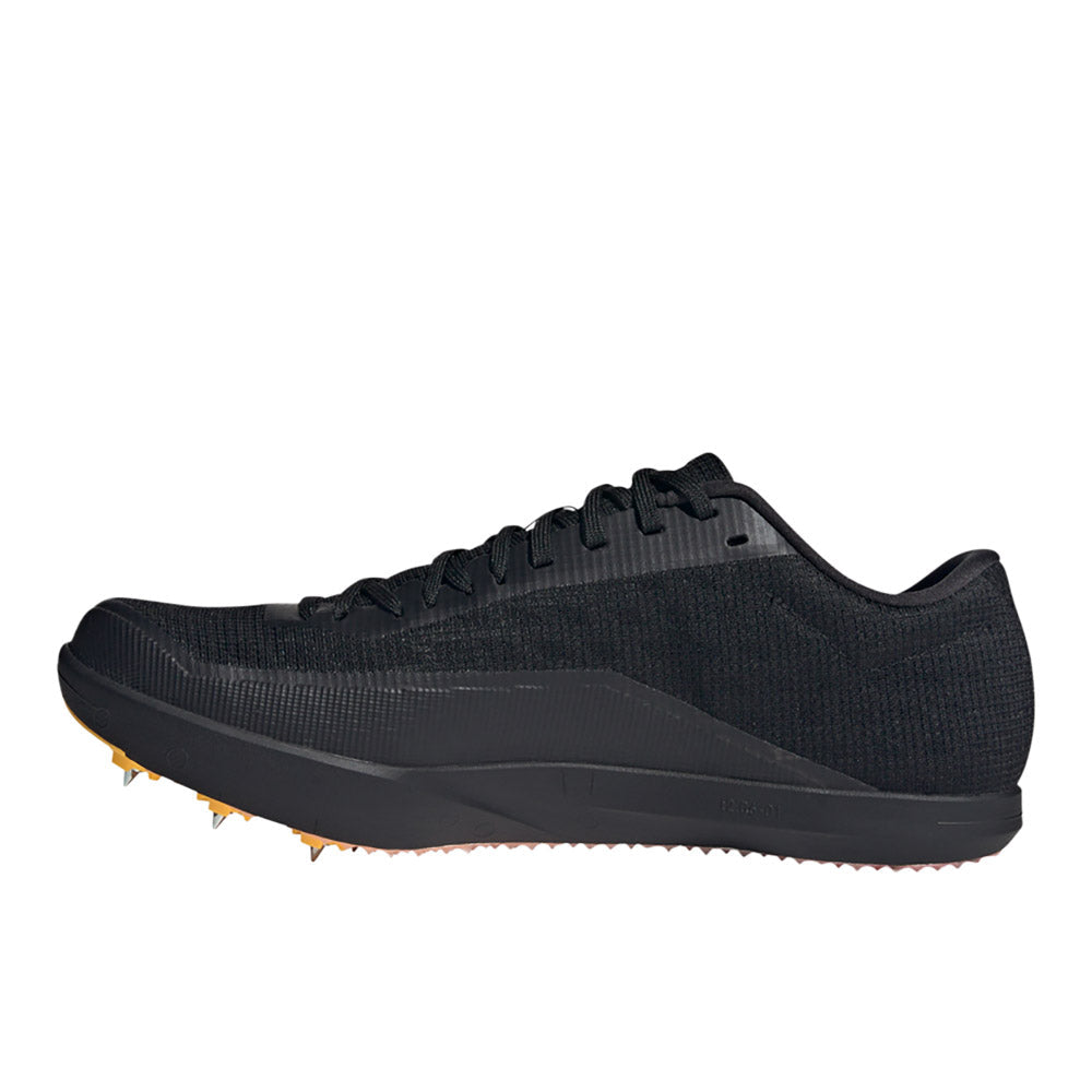 Adizero Long Jump Running Shoes