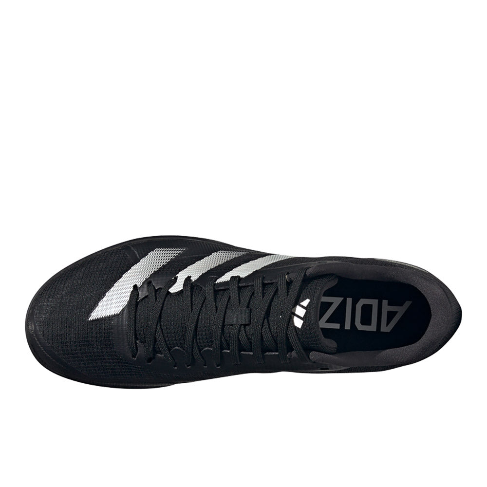 Adizero Long Jump Running Shoes