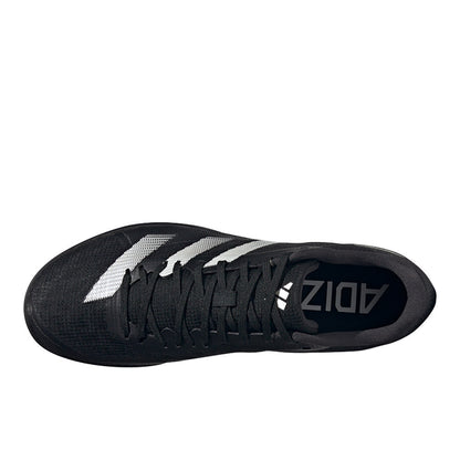 Adizero Long Jump Running Shoes