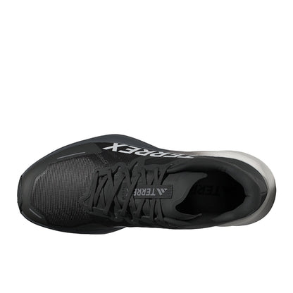 Terrex Agravic 3 Trail Running Shoes
