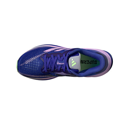 Supernova Rise Running Shoes