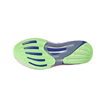 Supernova Rise Running Shoes