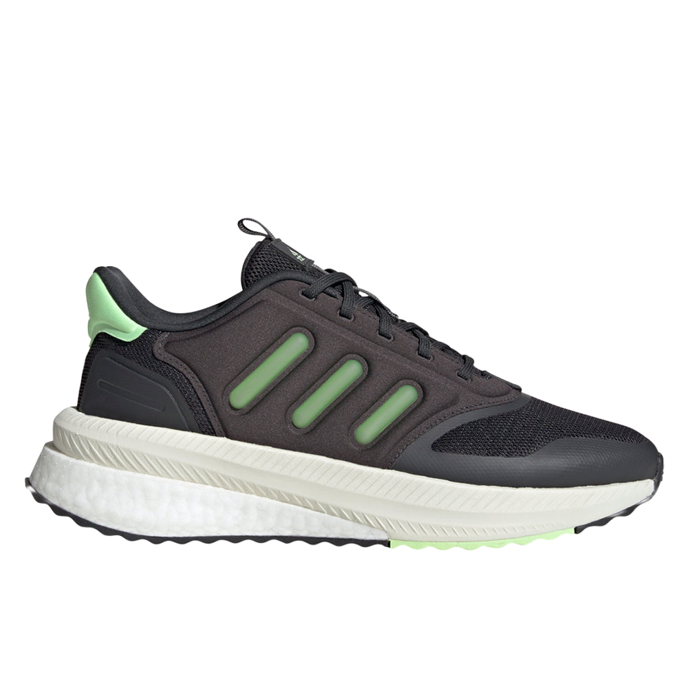 X_PLR Phase Sneakers