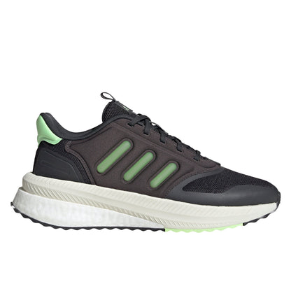 X_PLR Phase Sneakers
