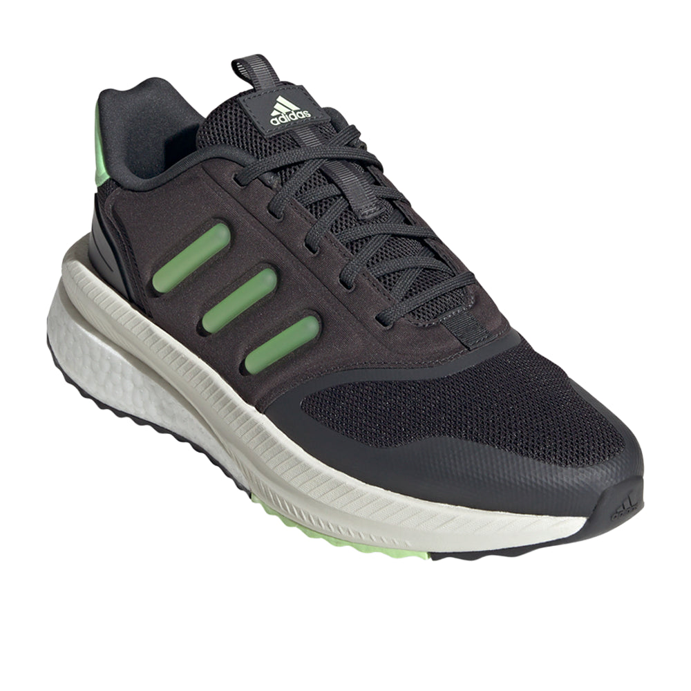 X_PLR Phase Sneakers