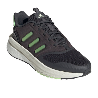X_PLR Phase Sneakers
