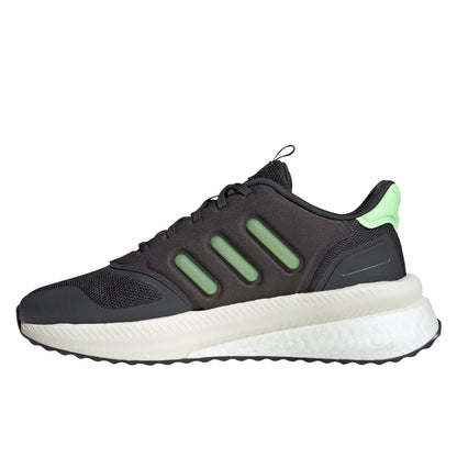 X_PLR Phase Sneakers