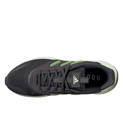 X_PLR Phase Sneakers