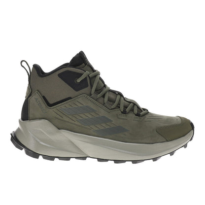 Terrex Trailmaker 2 Mid Leather Hiking Shoes