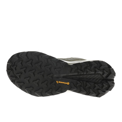 Terrex Trailmaker 2 Mid Leather Hiking Shoes