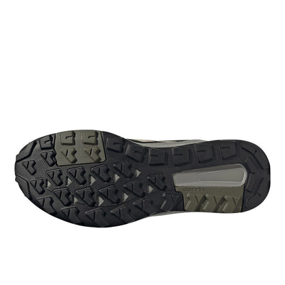 Terrex Anylander Mid RAIN.RDY Hiking Shoes